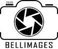 bellimage