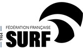 ffsurf