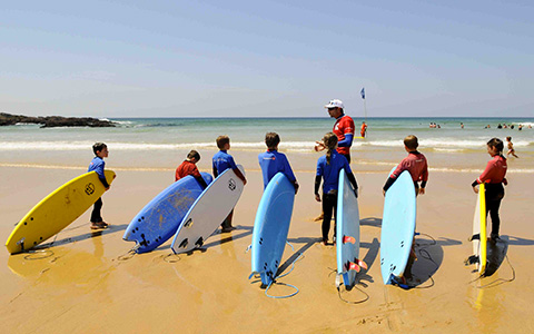 formule-decouverte-surf