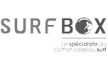 partenaire-surfbox